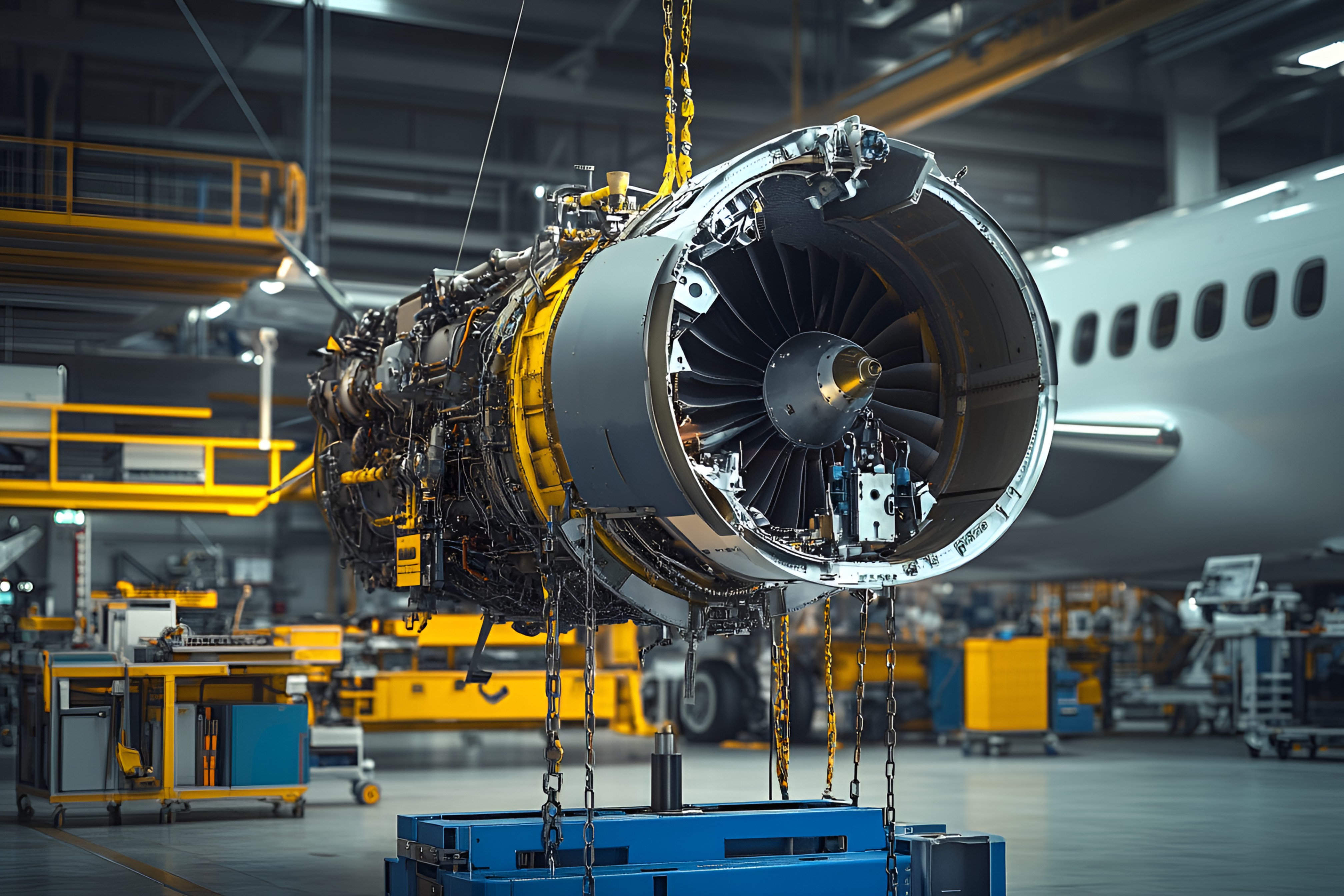 五孔探针标定实验，从数据采集到实践应用的全流程解析